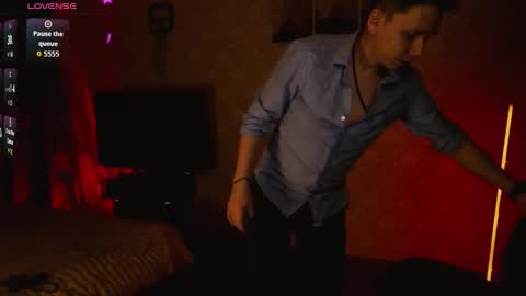 Snapshot of emveeboy96 chatting on 16, 1, 2026 emveeboy96 online show from 16, 1, 2026