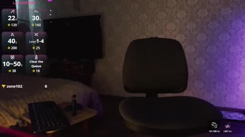 Snapshot of emveeboy96 chatting on 21, 2, 2026 emveeboy96 online show from 21, 2, 2026