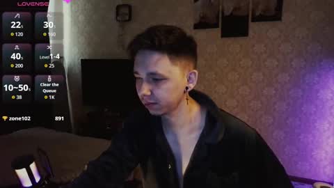 Snapshot of emveeboy96 chatting on 22, 2, 2026 emveeboy96 online show from 22, 2, 2026