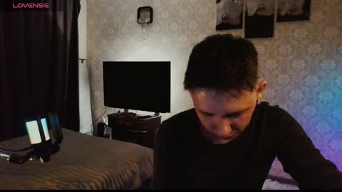 Snapshot of emveeboy96 chatting on 16, 3, 2026 emveeboy96 online show from 16, 3, 2026