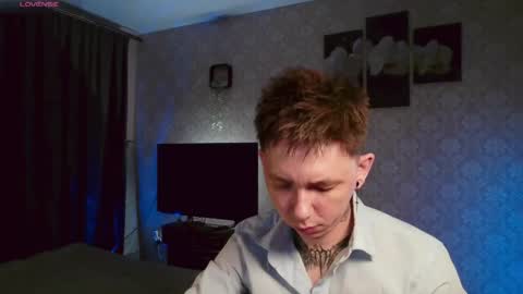 emveeboy96 online show from 6, 5, 2026