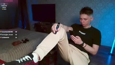 emveeboy96 online show from 16, 5, 2026