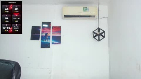 Emy online show from 15, 12, 2024