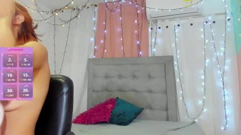 Emy online show from 31, 12, 2024