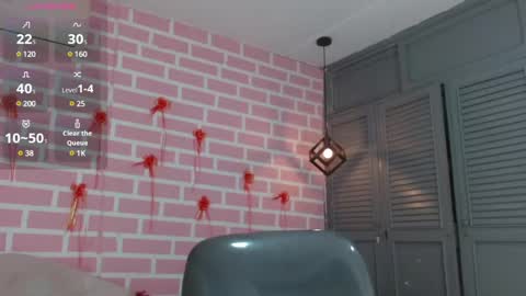 Emy online show from 2, 3, 2025