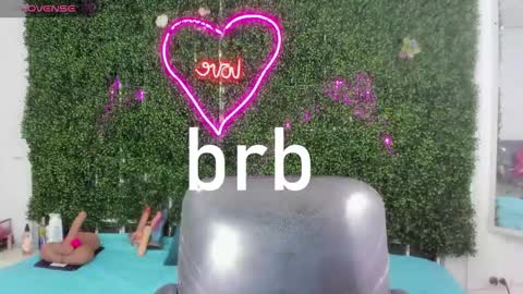 Emy online show from 9, 2, 2026