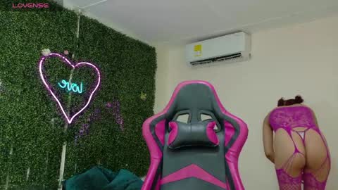 Emy online show from 20, 3, 2026