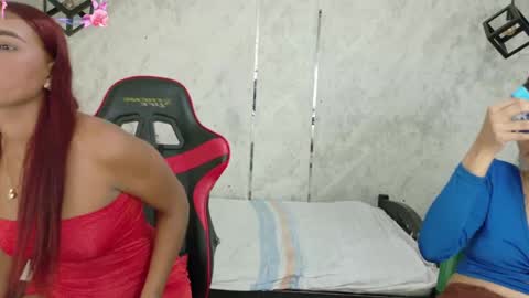 Emy online show from 25, 5, 2026