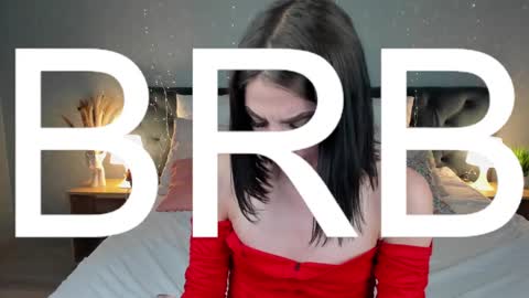 emy__angel online show from 18, 12, 2024