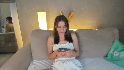 emy__angel online show from 23, 2, 2026