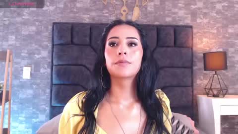 Emy   online show from 22, 5, 2026