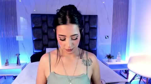Emy   online show from 27, 5, 2026