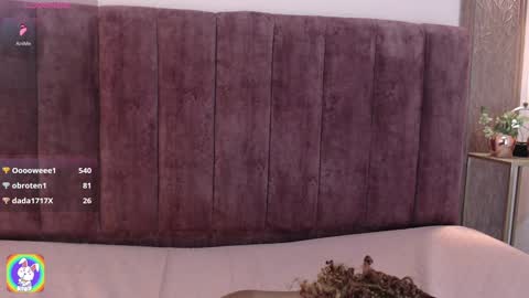 Emy online show from 3, 2, 2025