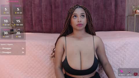 Emy online show from 7, 2, 2025