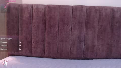 Emy online show from 12, 2, 2025