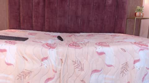 Emy online show from 4, 3, 2025