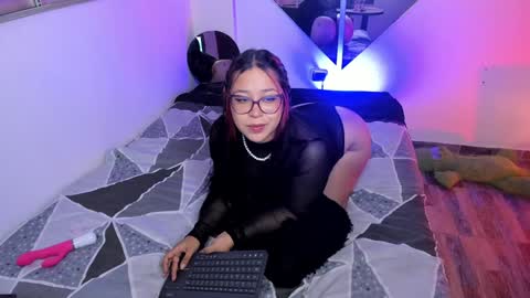 Im Emily would you like to help me reach 100  online show from 4, 12, 2024