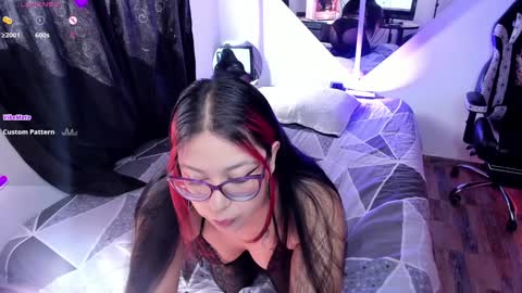 Im Emily would you like to help me reach 100  online show from 9, 1, 2025