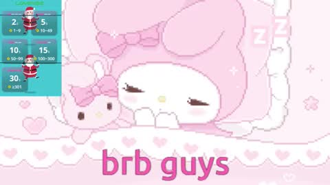 emycarver09 online show from 19, 1, 2026