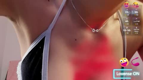 emycarver09 online show from 24, 2, 2026