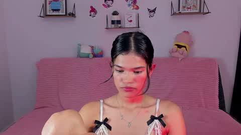 emycarver09 online show from 27, 2, 2026