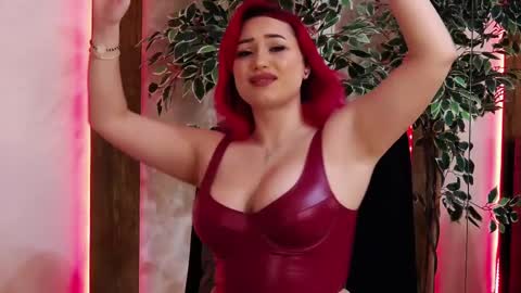 Emy online show from 13, 2, 2025