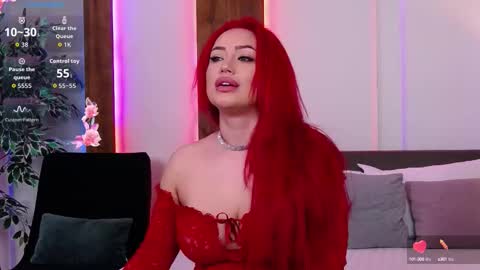 Emy online show from 2, 10, 2025