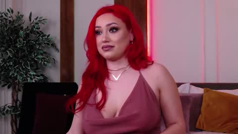 Emy online show from 3, 2, 2026