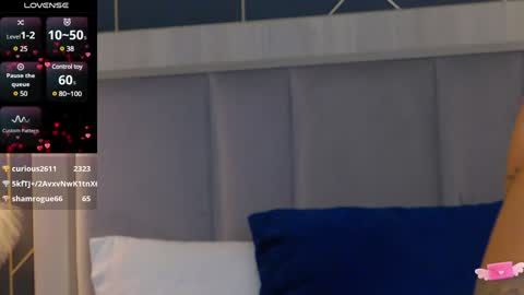  Emy  online show from 4, 12, 2024