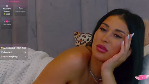  Emy  online show from 16, 1, 2025