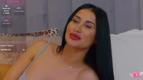  Emy  online show from 12, 2, 2025