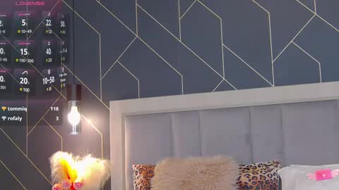  Emy  online show from 12, 2, 2025