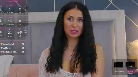  Emy  online show from 5, 3, 2025