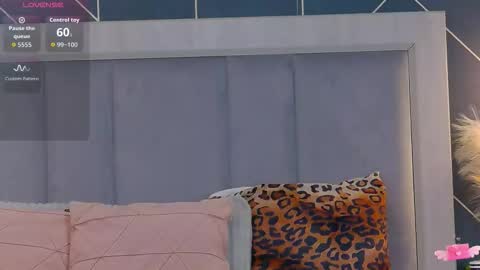  Emy  online show from 11, 9, 2025