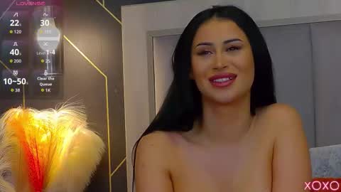  Emy  online show from 10, 2, 2026