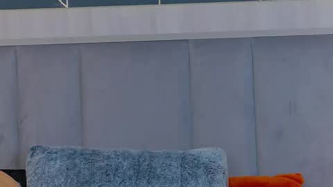  Emy  online show from 13, 2, 2026