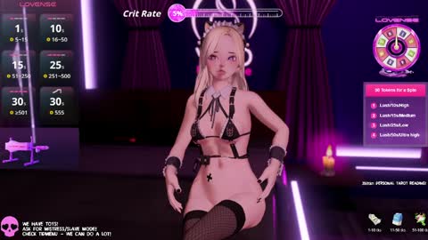 Hentai Hostess Club online show from 1, 4, 2026