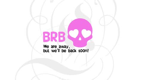 Hentai Hostess Club online show from 18, 4, 2026