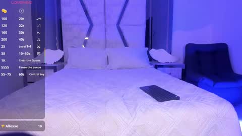 Emy Silver online show from 15, 2, 2025