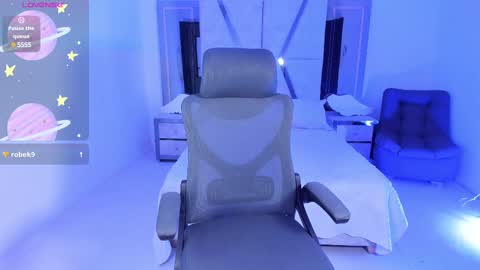 Emy Silver online show from 18, 2, 2025