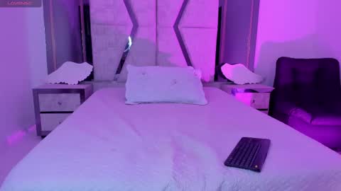 Emy Silver online show from 20, 2, 2025