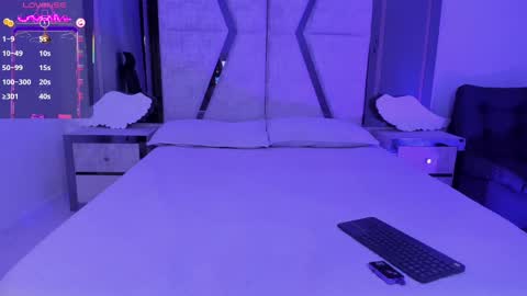 Emy Silver online show from 11, 3, 2025