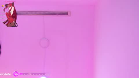 Snapshot of emysweett11 chatting on 20, 11, 2025 emy online show from 20, 11, 2025