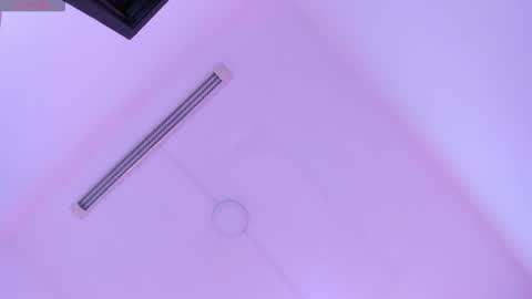 Snapshot of emysweett11 chatting on 25, 11, 2025 emy online show from 25, 11, 2025