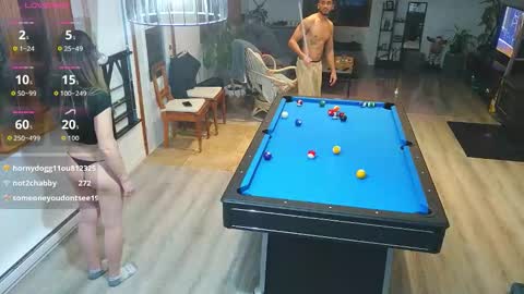 emyxxl online show from 19, 12, 2025