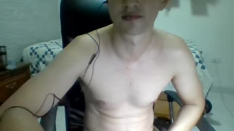 EnanoCulero online show from 15, 7, 2026