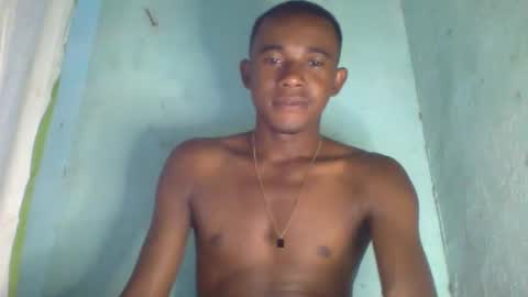 enarson online show from 1, 3, 2026