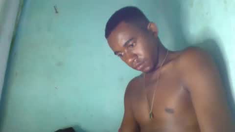 enarson online show from 5, 3, 2026