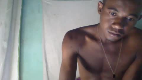 enarson online show from 6, 3, 2026