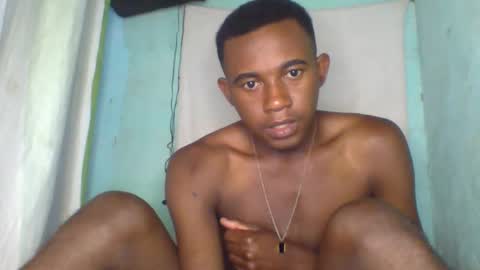 enarson online show from 9, 3, 2026